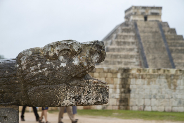 02%20Chicen%20Itza%20Chichen%20Itza%2020140104%20for91days.com