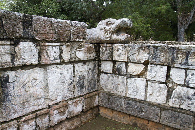 16%20Chicen%20Itza%20Chichen%20Itza%2020140104%20for91days.com