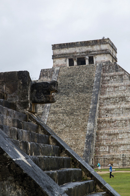 17%20Chicen%20Itza%20Chichen%20Itza%2020140104%20for91days.com