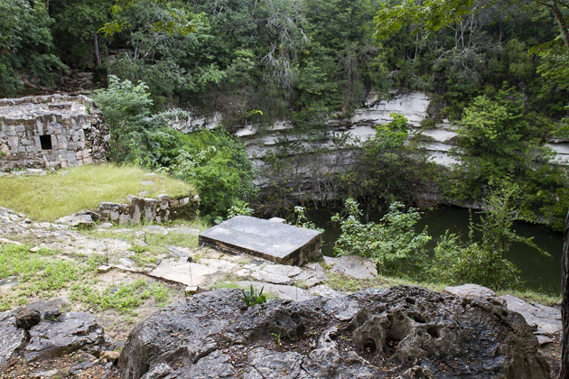 19%20Chicen%20Itza%20Chichen%20Itza%2020140104%20for91days.com