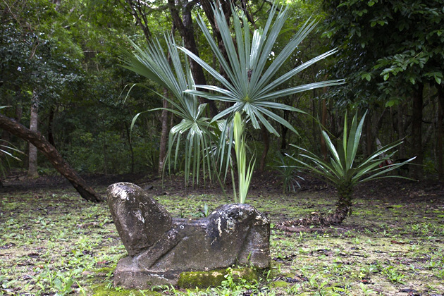 20%20Chicen%20Itza%20Chichen%20Itza%2020140104%20for91days.com