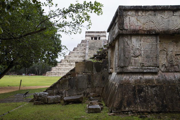 21%20Chicen%20Itza%20Chichen%20Itza%2020140104%20for91days.com