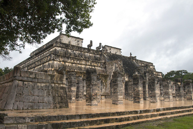 22%20Chicen%20Itza%20Chichen%20Itza%2020140104%20for91days.com