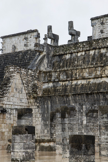 24%20Chicen%20Itza%20Chichen%20Itza%2020140104%20for91days.com