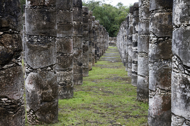 25%20Chicen%20Itza%20Chichen%20Itza%2020140104%20for91days.com