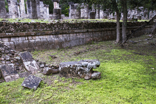 26%20Chicen%20Itza%20Chichen%20Itza%2020140104%20for91days.com