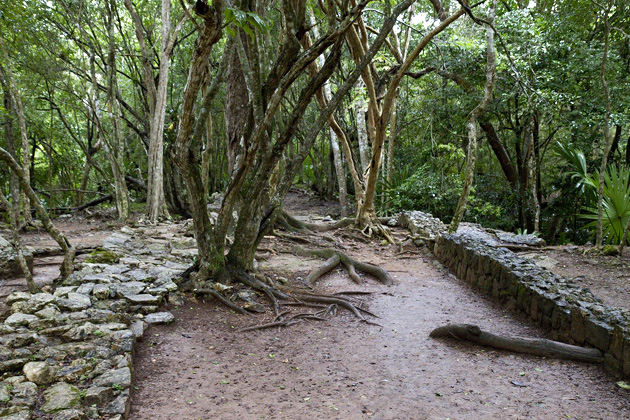 32%20Chicen%20Itza%20Chichen%20Itza%2020140104%20for91days.com