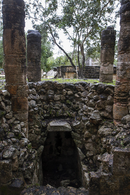 33%20Chicen%20Itza%20Chichen%20Itza%2020140104%20for91days.com