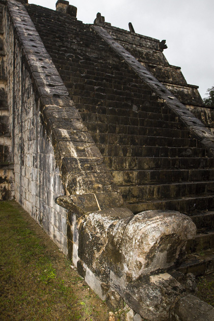 34%20Chicen%20Itza%20Chichen%20Itza%2020140104%20for91days.com