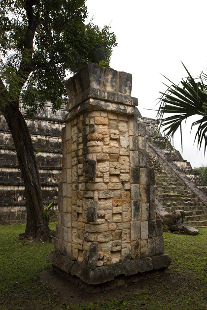 35%20Chicen%20Itza%20Chichen%20Itza%2020140104%20for91days.com