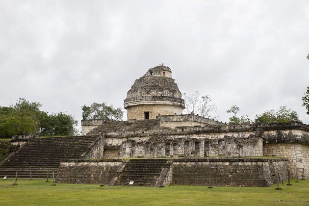 36%20Chicen%20Itza%20Chichen%20Itza%2020140104%20for91days.com