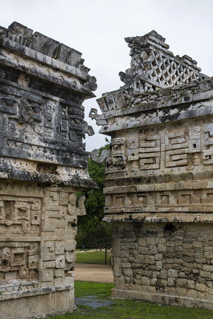 38%20Chicen%20Itza%20Chichen%20Itza%2020140104%20for91days.com