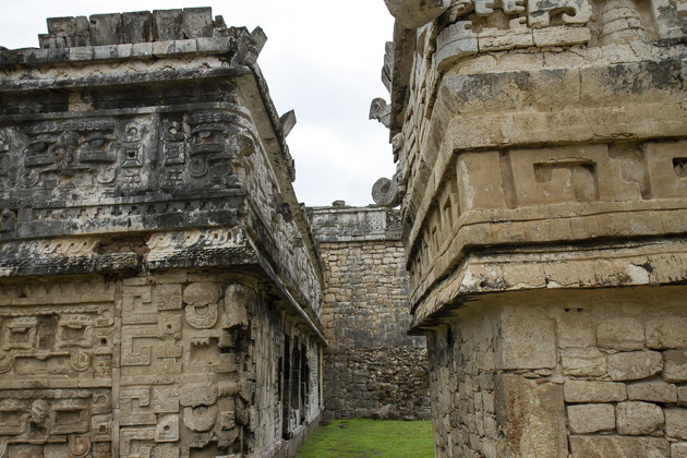 39%20Chicen%20Itza%20Chichen%20Itza%2020140104%20for91days.com