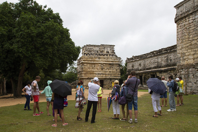 41%20Chicen%20Itza%20Chichen%20Itza%2020140104%20for91days.com