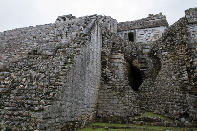 42%20Chicen%20Itza%20Chichen%20Itza%2020140104%20for91days.com