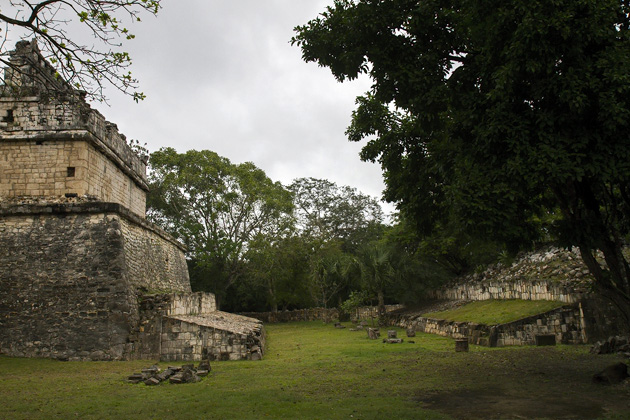 43%20Chicen%20Itza%20Chichen%20Itza%2020140104%20for91days.com