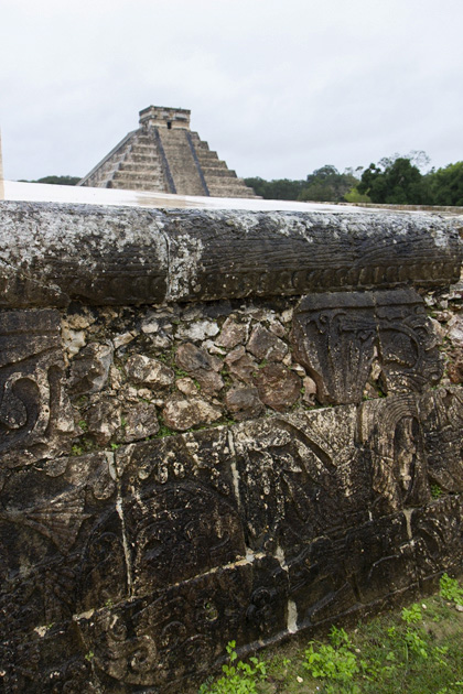 44%20Chicen%20Itza%20Chichen%20Itza%2020140104%20for91days.com