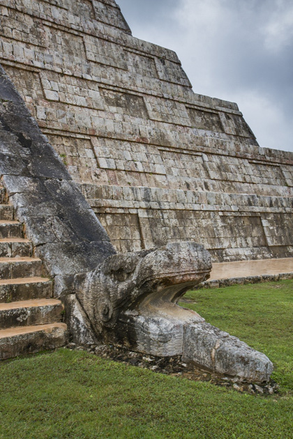 46%20Chicen%20Itza%20Chichen%20Itza%2020140104%20for91days.com