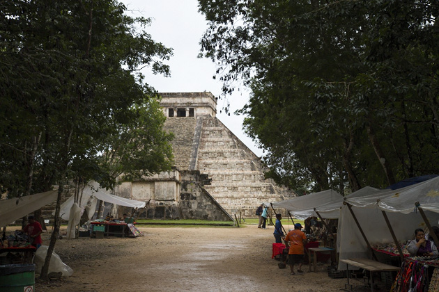 47%20Chicen%20Itza%20Chichen%20Itza%2020140104%20for91days.com