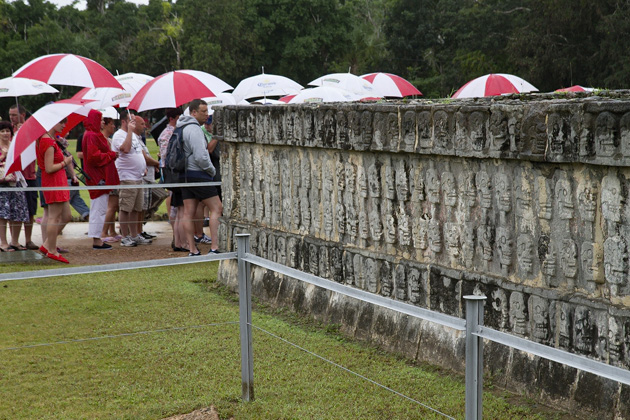 50%20Chicen%20Itza%20Chichen%20Itza%2020140104%20for91days.com