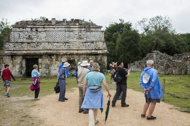 51%20Chicen%20Itza%20Chichen%20Itza%2020140104%20for91days.com