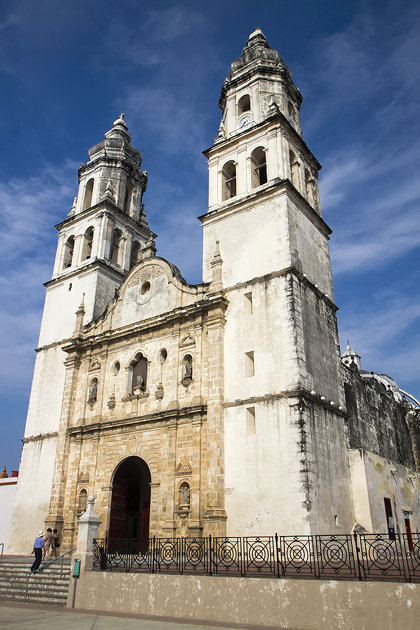 01%20Church%20Campeche%20Campeche%20Church%2020131230%20for91days.com