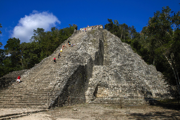 01%20Coba%20Maya%20Ruins%20%20Coba%20Maya%20Ruins%2020140120%20for91days.com