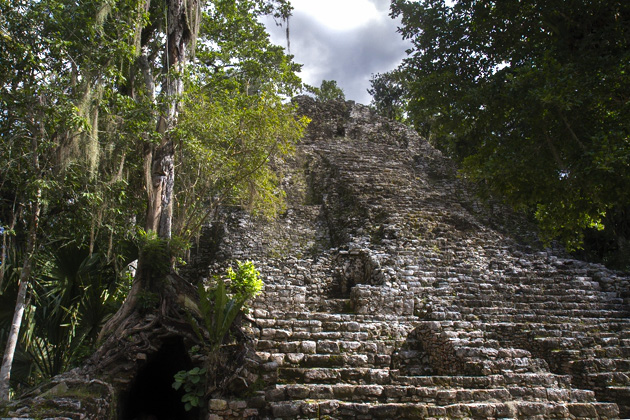 02%20Coba%20Maya%20Ruins%20%20Coba%20Maya%20Ruins%2020140120%20for91days.com