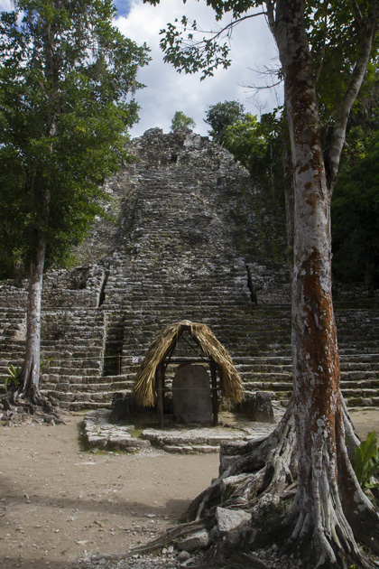 03%20Coba%20Maya%20Ruins%20%20Coba%20Maya%20Ruins%2020140120%20for91days.com