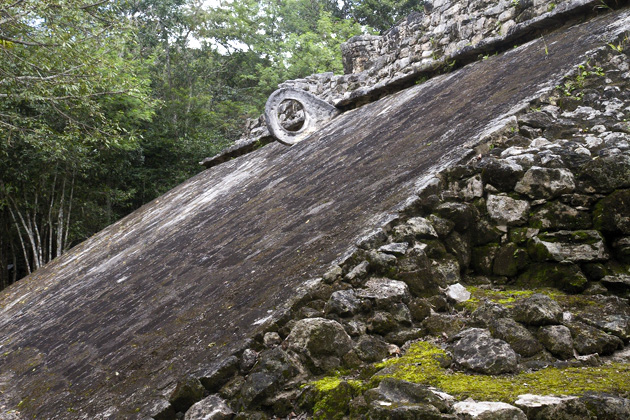 05%20Coba%20Maya%20Ruins%20%20Coba%20Maya%20Ruins%2020140120%20for91days.com