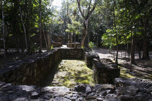 07%20Coba%20Maya%20Ruins%20%20Coba%20Maya%20Ruins%2020140120%20for91days.com