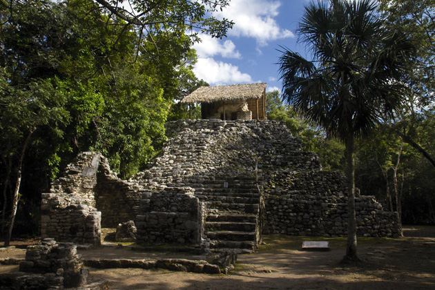 09%20Coba%20Maya%20Ruins%20%20Coba%20Maya%20Ruins%2020140120%20for91days.com