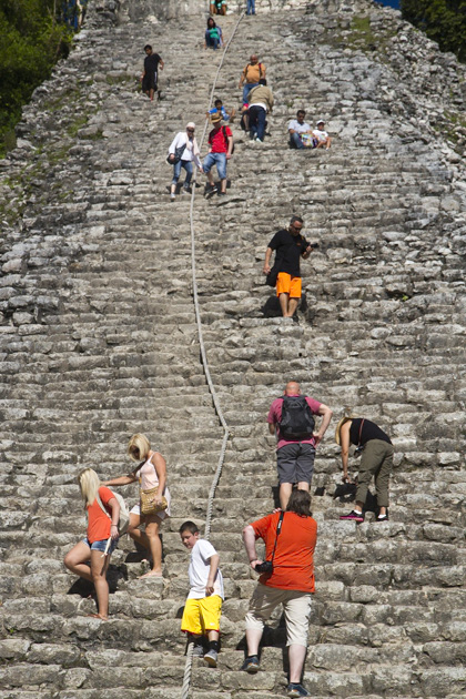 12%20Coba%20Maya%20Ruins%20%20Coba%20Maya%20Ruins%2020140120%20for91days.com