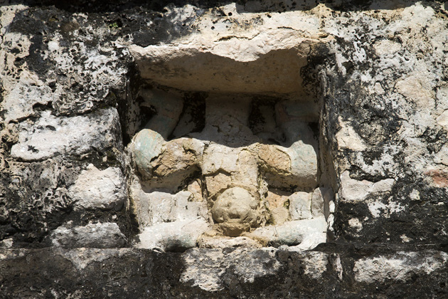 15%20Coba%20Maya%20Ruins%20%20Coba%20Maya%20Ruins%2020140120%20for91days.com