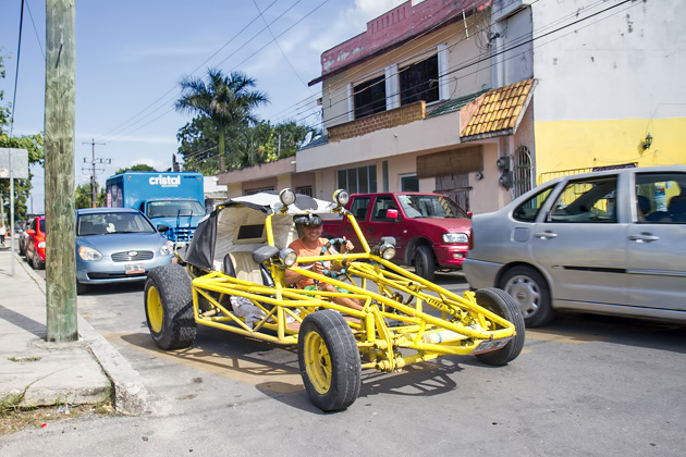 Cozumel%20Intro%2020%2020131123%20for91days.com