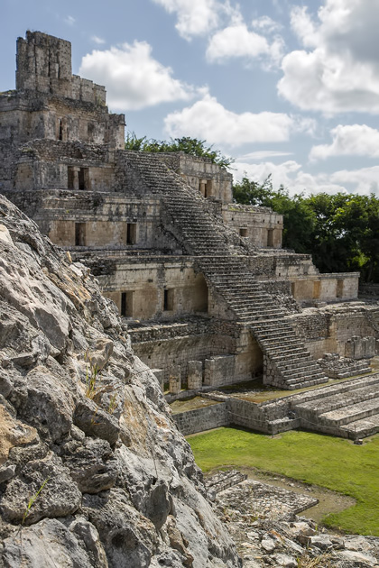 01%20Edzna%20Maya%20Ruins%20Edzna%20Maya%20Ruins%2020131230%20for91days.com