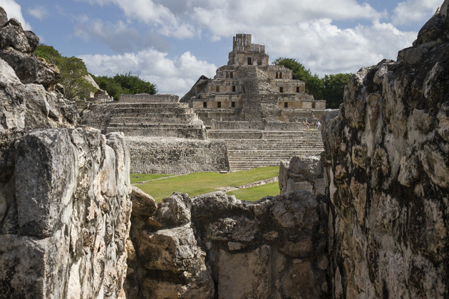 02%20Edzna%20Maya%20Ruins%20Edzna%20Maya%20Ruins%2020131231%20for91days.com