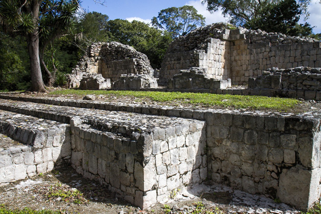 04%20Edzna%20Maya%20Ruins%20Edzna%20Maya%20Ruins%2020131230%20for91days.com