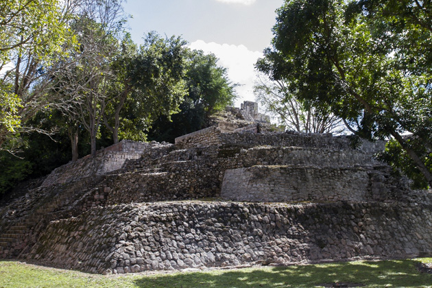 05%20Edzna%20Maya%20Ruins%20Edzna%20Maya%20Ruins%2020131230%20for91days.com