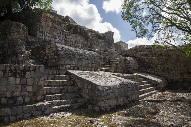 06%20Edzna%20Maya%20Ruins%20Edzna%20Maya%20Ruins%2020131230%20for91days.com