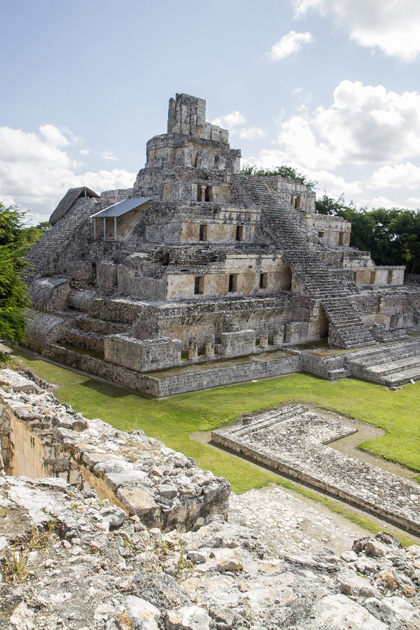 09%20Edzna%20Maya%20Ruins%20Edzna%20Maya%20Ruins%2020131230%20for91days.com