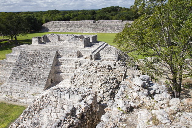 10%20Edzna%20Maya%20Ruins%20Edzna%20Maya%20Ruins%2020131230%20for91days.com