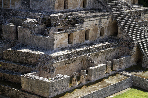 12%20Edzna%20Maya%20Ruins%20Edzna%20Maya%20Ruins%2020131230%20for91days.com