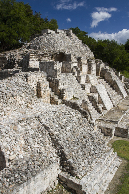 13%20Edzna%20Maya%20Ruins%20Edzna%20Maya%20Ruins%2020131230%20for91days.com