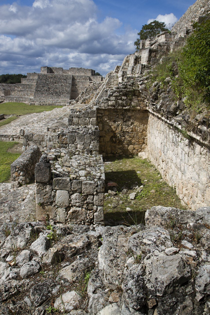 14%20Edzna%20Maya%20Ruins%20Edzna%20Maya%20Ruins%2020131230%20for91days.com