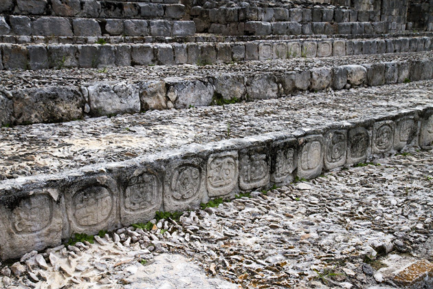 16%20Edzna%20Maya%20Ruins%20Edzna%20Maya%20Ruins%2020131230%20for91days.com