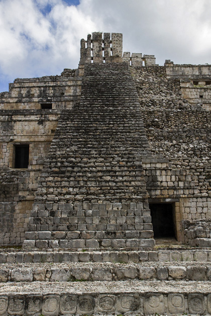 17%20Edzna%20Maya%20Ruins%20Edzna%20Maya%20Ruins%2020131230%20for91days.com