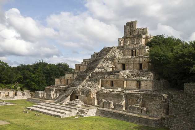 20%20Edzna%20Maya%20Ruins%20Edzna%20Maya%20Ruins%2020131230%20for91days.com