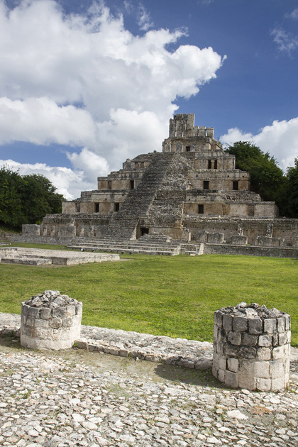 21%20Edzna%20Maya%20Ruins%20Edzna%20Maya%20Ruins%2020131230%20for91days.com