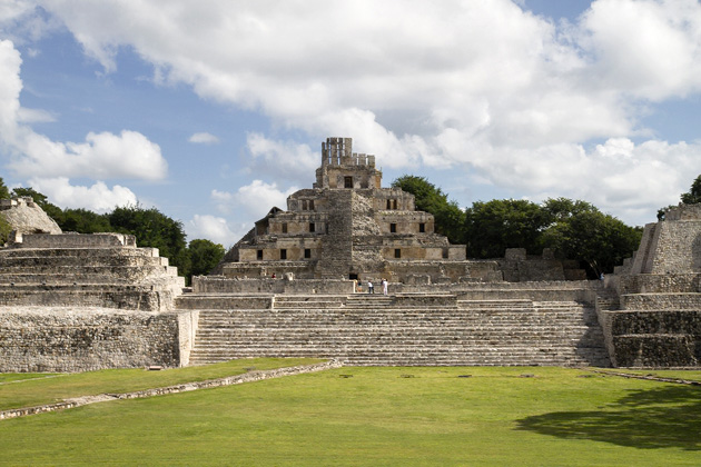 25%20Edzna%20Maya%20Ruins%20Edzna%20Maya%20Ruins%2020131231%20for91days.com